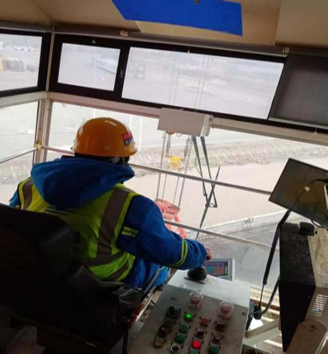 圖片1(3).png 圖片1(3).png